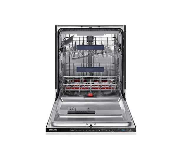 Samsung DW60 M9550 BB - 1392104 - zdjęcie 5